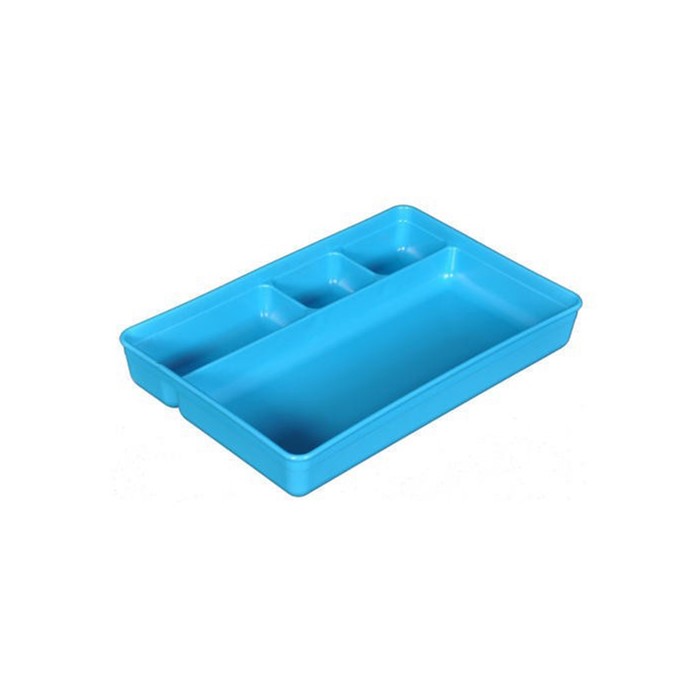 Instrument Trays